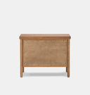Irina Nightstand