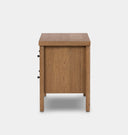 Irina Nightstand
