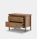 Irina Nightstand