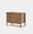 Irina Nightstand