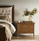 Irina Nightstand