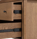 Irina Nightstand