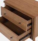 Irina Nightstand