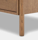Irina Nightstand