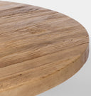 Irwin Round Dining Table