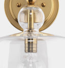 Isla Sconce