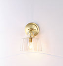 Isla Sconce