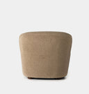 Isle Lounge Chair