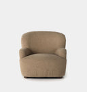 Isle Lounge Chair