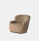 Isle Lounge Chair