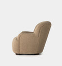 Isle Lounge Chair