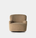 Isle Lounge Chair
