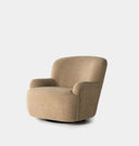 Isle Lounge Chair