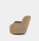 Isle Lounge Chair