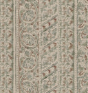 Java Grasscloth Wallpaper