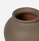 Santiago Vessel