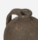 Jug Vessel