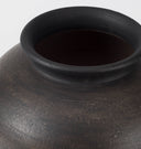 Santiago Vessel