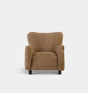 Jude Armchair