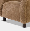Jude Armchair