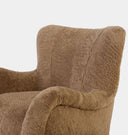 Jude Armchair