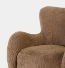 Jude Armchair