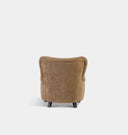 Jude Armchair
