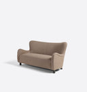 Jude Settee