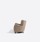Jude Settee