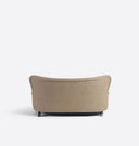 Jude Settee