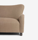 Jude Settee