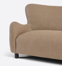 Jude Settee