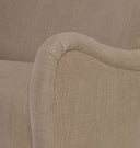 Jude Settee