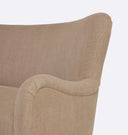 Jude Settee