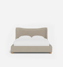 Justine Bed