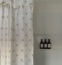 Laila Shower Curtain