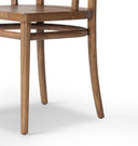 Jasmine Dining Chair