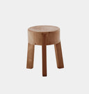 Jayne Stool