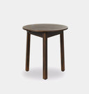 Jemma Side Table