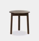 Jemma Side Table