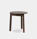 Jemma Side Table