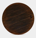 Jemma Side Table