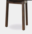 Jemma Side Table