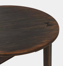 Jemma Side Table