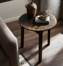 Jemma Side Table