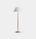Jocelyn Floor Lamp