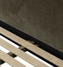 Jodie Canopy Bed