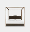 Jodie Canopy Bed