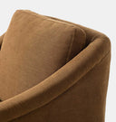 Joplin Swivel Chair