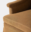 Joplin Swivel Chair